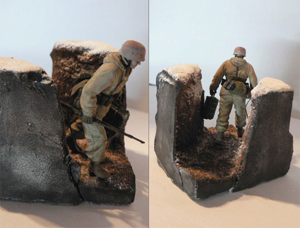http://diorama.ru/_img/content//gallery/949/photo.jpg