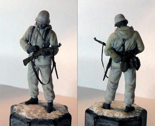 http://diorama.ru/_img/content//gallery/957/photo.jpg