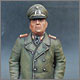German General
