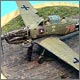 Arado Ar-96B