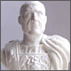 Maximinus Thrax 