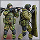 Assault group, Russian Federal Security Service