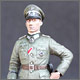 Wehrmacht officer
