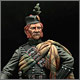 Scottish nobleman