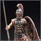 Greek hoplite