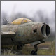 MiG-17. Forgotten guard of the Soviet sky