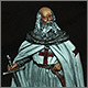 Jacques de Molay