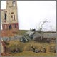 Штурм Нарвы, весна 1944