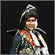 Joachim Murat