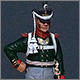 Grenadier ober-officer
