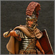 Legionary