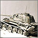Panther 1944
