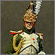 Dragoon of Emperor's Guard