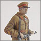 Red Army General, 1941
