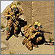 Navy Seals in Afghanistan