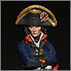 Генерал Наполеон Бонапарт