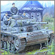 Panzer III Ausf. L 