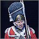 Sergeant, 7th infantry, 1789