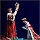 Coronation of Napoleon and Josephine