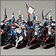 5-гусарский полк Французской империи