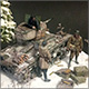 T-26, Winter war