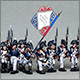French army, Napoleonic era
