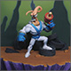 Earthworm Jim