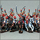 6-й гусарский полк Французской империи