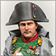 Napoleon I, Emperor of France