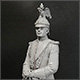Кирасир 1910 г.