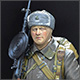 7 ноября 1941
