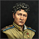 Маэстро 
