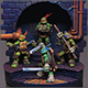 TMNT
