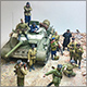 Победители