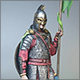 Rider of Rohan