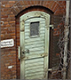 The Door