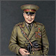 Маргелов Василий Филиппович