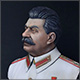 Товарищ Сталин