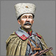 Red Army general