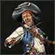 The Pirate