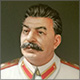 Иосиф Сталин