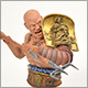 Retiarius