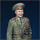 General V. Margelov