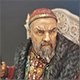 Иоанн IV Грозный