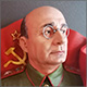 Берия Лаврентий Павлович