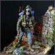 S.T.A.L.K.E.R 