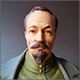 Дзержинский Феликс Эдмундович