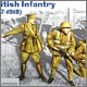 British Infantry (1917-1918)