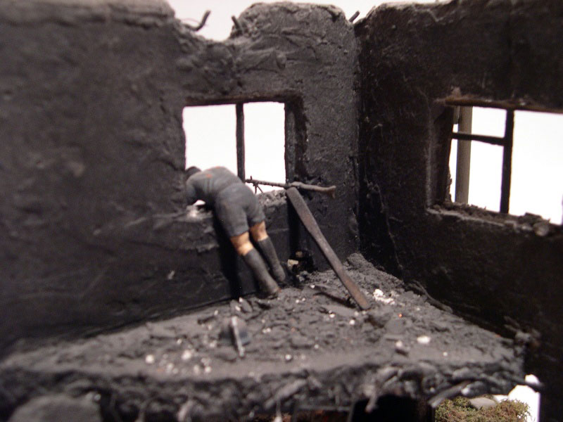 Учебка: Освобождение Праги, фото #5