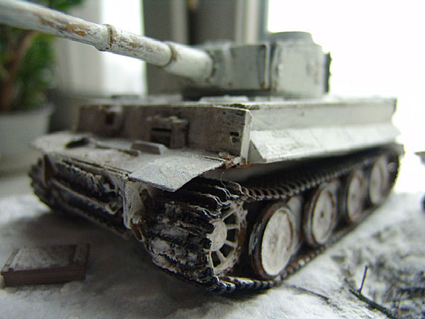 Учебка: Контратака, фото #1